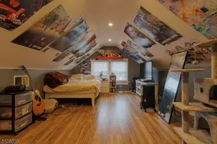 264 W Colfax Ave, Roselle Park, NJ 07204 - Photo 19