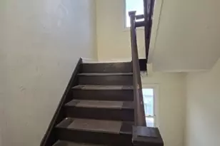 3 May St, Irvington, NJ 07111 - Photo 9