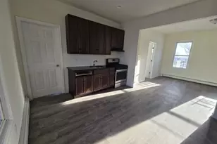 3 May St, Irvington, NJ 07111 - Photo 5