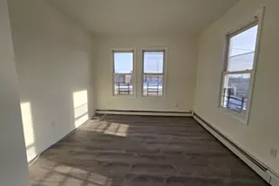 3 May St, Irvington, NJ 07111 - Photo 17