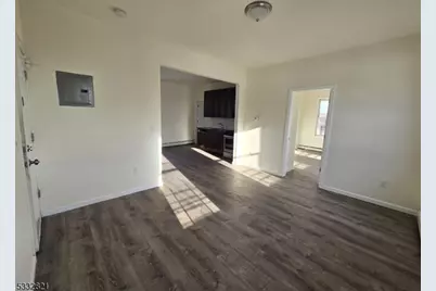 3 May St #3R, Irvington, NJ 07111 - Photo 3