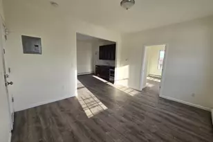 3 May St, Irvington, NJ 07111 - Photo 3