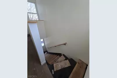 3 May St #3R, Irvington, NJ 07111 - Photo 21