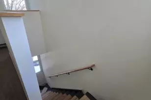 3 May St, Irvington, NJ 07111 - Photo 21