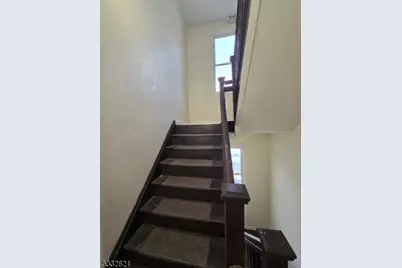 3 May St #3R, Irvington, NJ 07111 - Photo 9