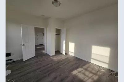 3 May St #3R, Irvington, NJ 07111 - Photo 13