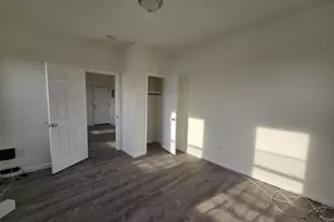 3 May St, Irvington, NJ 07111 - Photo 13