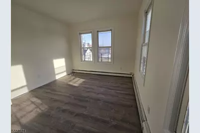 3 May St #3R, Irvington, NJ 07111 - Photo 15