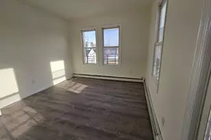 3 May St, Irvington, NJ 07111 - Photo 15