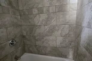 3 May St, Irvington, NJ 07111 - Photo 11