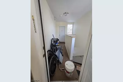 3 May St #3R, Irvington, NJ 07111 - Photo 19