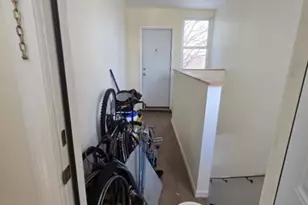 3 May St, Irvington, NJ 07111 - Photo 19