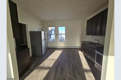 3 May St #3R, Irvington, NJ 07111 - Photo 7