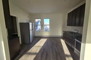 3 May St, Irvington, NJ 07111 - Photo 7