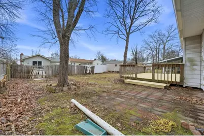 46 Glenwood Ave, Parsippany, NJ 07034 - Photo 27