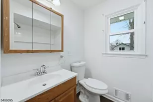 46 Glenwood Ave, Parsippany, NJ 07034 - Photo 11