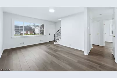 46 Glenwood Ave, Parsippany, NJ 07034 - Photo 5