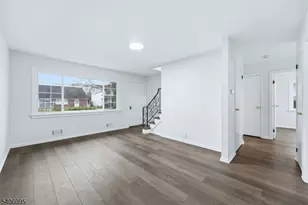 46 Glenwood Ave, Parsippany, NJ 07034 - Photo 5