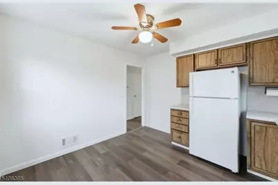 46 Glenwood Ave, Parsippany, NJ 07034 - Photo 15