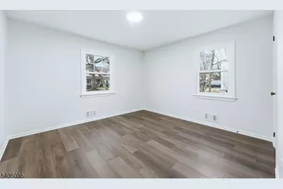 46 Glenwood Ave, Parsippany, NJ 07034 - Photo 7