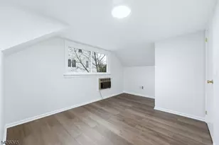 46 Glenwood Ave, Parsippany, NJ 07034 - Photo 17