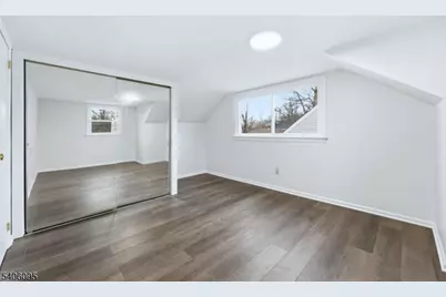 46 Glenwood Ave, Parsippany, NJ 07034 - Photo 19