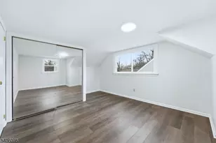 46 Glenwood Ave, Parsippany, NJ 07034 - Photo 19