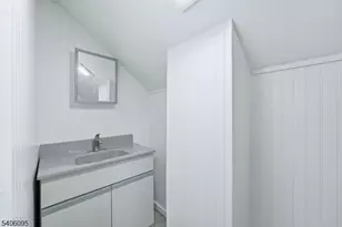 46 Glenwood Ave, Parsippany, NJ 07034 - Photo 21