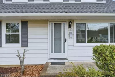 46 Glenwood Ave, Parsippany, NJ 07034 - Photo 3