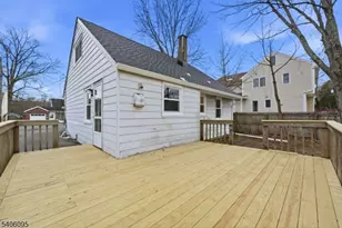 46 Glenwood Ave, Parsippany, NJ 07034 - Photo 25