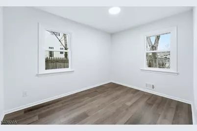 46 Glenwood Ave, Parsippany, NJ 07034 - Photo 9