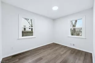 46 Glenwood Ave, Parsippany, NJ 07034 - Photo 9