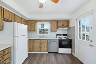 46 Glenwood Ave, Parsippany, NJ 07034 - Photo 13