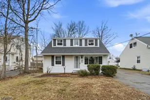 46 Glenwood Ave, Parsippany, NJ 07034 - Photo 1