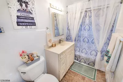 152 Belleville Ave #1, Bloomfield, NJ 07003 - Photo 23