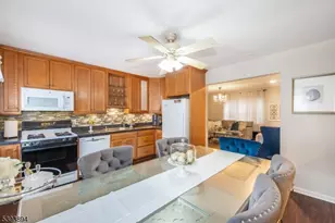 152 Belleville Ave, Bloomfield, NJ 07003 - Photo 11