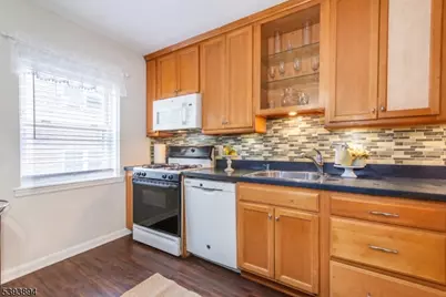 152 Belleville Ave #1, Bloomfield, NJ 07003 - Photo 15