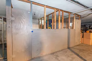 152 Belleville Ave, Bloomfield, NJ 07003 - Photo 25