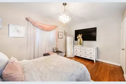 152 Belleville Ave #1, Bloomfield, NJ 07003 - Photo 17