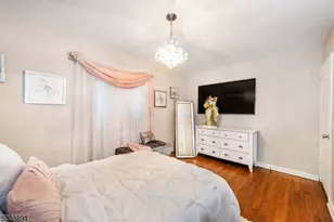 152 Belleville Ave, Bloomfield, NJ 07003 - Photo 17