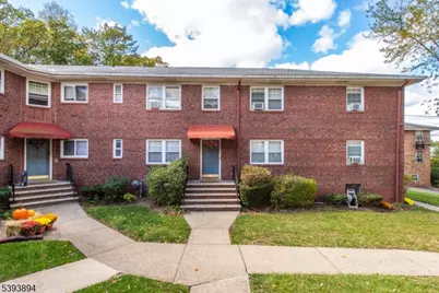 152 Belleville Ave #1, Bloomfield, NJ 07003 - Photo 1