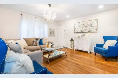 152 Belleville Ave #1, Bloomfield, NJ 07003 - Photo 7