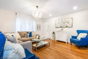 152 Belleville Ave, Bloomfield, NJ 07003 - Photo 7