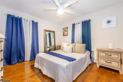 152 Belleville Ave #1, Bloomfield, NJ 07003 - Photo 19