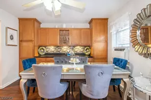 152 Belleville Ave, Bloomfield, NJ 07003 - Photo 9