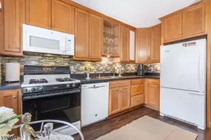 152 Belleville Ave, Bloomfield, NJ 07003 - Photo 13