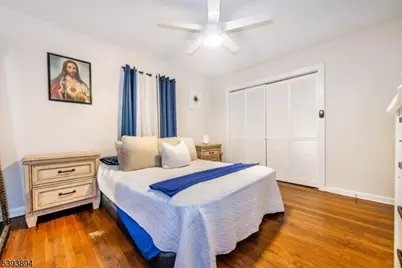 152 Belleville Ave #1, Bloomfield, NJ 07003 - Photo 21