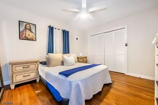 152 Belleville Ave, Bloomfield, NJ 07003 - Photo 21