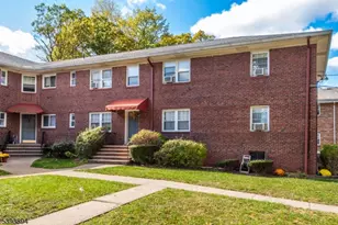 152 Belleville Ave, Bloomfield, NJ 07003 - Photo 3