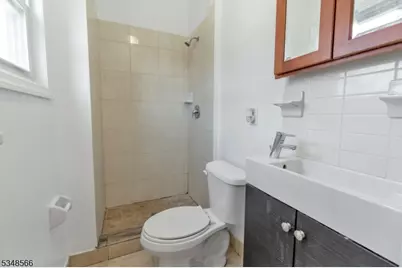 383 Central Ave #3, Newark, NJ 07103 - Photo 7